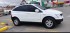 SSANGYONG Actyon Xdi occasion 1576369