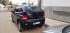 SSANGYONG Actyon occasion 915641