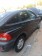 SSANGYONG Actyon occasion 1260390