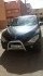 SSANGYONG Actyon occasion 397527