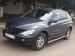 SSANGYONG Actyon occasion 471860