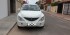 SSANGYONG Actyon occasion 1152771