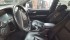 SSANGYONG Actyon 2.0 cdi occasion 328056