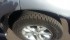 SSANGYONG Actyon occasion 533268