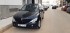 SSANGYONG Actyon occasion 915642