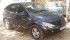 SSANGYONG Actyon occasion 1507240