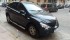 SSANGYONG Actyon 2.xdi occasion 785687