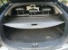 SSANGYONG Actyon occasion 669575