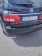 SSANGYONG Kyron occasion 498097