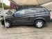 SSANGYONG Kyron occasion 1231582