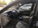 SSANGYONG Kyron Xdi occasion 730303