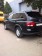 SSANGYONG Kyron 4x4 occasion 544399