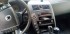 SSANGYONG Kyron 200 xdi occasion 973283