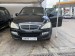 SSANGYONG Kyron occasion 1231576