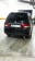 SSANGYONG Kyron K200 occasion 1371140