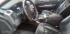 SSANGYONG Kyron 200 xdi occasion 973288
