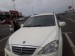 SSANGYONG Kyron occasion 1362088
