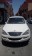SSANGYONG Kyron occasion 769706