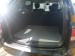 SSANGYONG Kyron occasion 505933