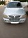 SSANGYONG Kyron occasion 785688