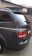 SSANGYONG Kyron occasion 722905