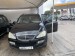 SSANGYONG Kyron occasion 1231577