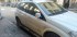 SSANGYONG Kyron 200 xdi occasion 973285