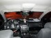 SSANGYONG Kyron 4wd occasion 575823