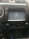 SSANGYONG Kyron occasion 1340369