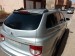 SSANGYONG Kyron occasion 1225447