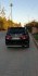 SSANGYONG Kyron occasion 939360
