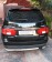SSANGYONG Kyron 4x4 occasion 701694