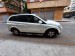 SSANGYONG Kyron occasion 1362090