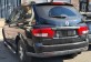 SSANGYONG Kyron 2xdi occasion 1332821