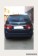 SSANGYONG Kyron occasion 456289