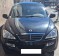 SSANGYONG Kyron 2 xdi occasion 1794912