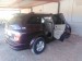 SSANGYONG Kyron occasion 808397