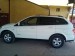 SSANGYONG Kyron occasion 739787