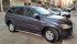 SSANGYONG Kyron occasion 386382