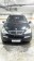 SSANGYONG Kyron K200 occasion 1371141