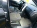 SSANGYONG Kyron occasion 505937