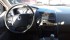 SSANGYONG Kyron occasion 924433