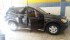 SSANGYONG Kyron occasion 422589