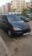 SSANGYONG Kyron occasion 1499468