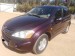 SSANGYONG Kyron occasion 808400