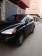 SSANGYONG Kyron occasion 1572839