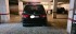 SSANGYONG Kyron 2.0 occasion 1299581