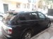 SSANGYONG Kyron occasion 1178222
