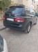 SSANGYONG Kyron occasion 855789