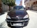 SSANGYONG Kyron occasion 443950